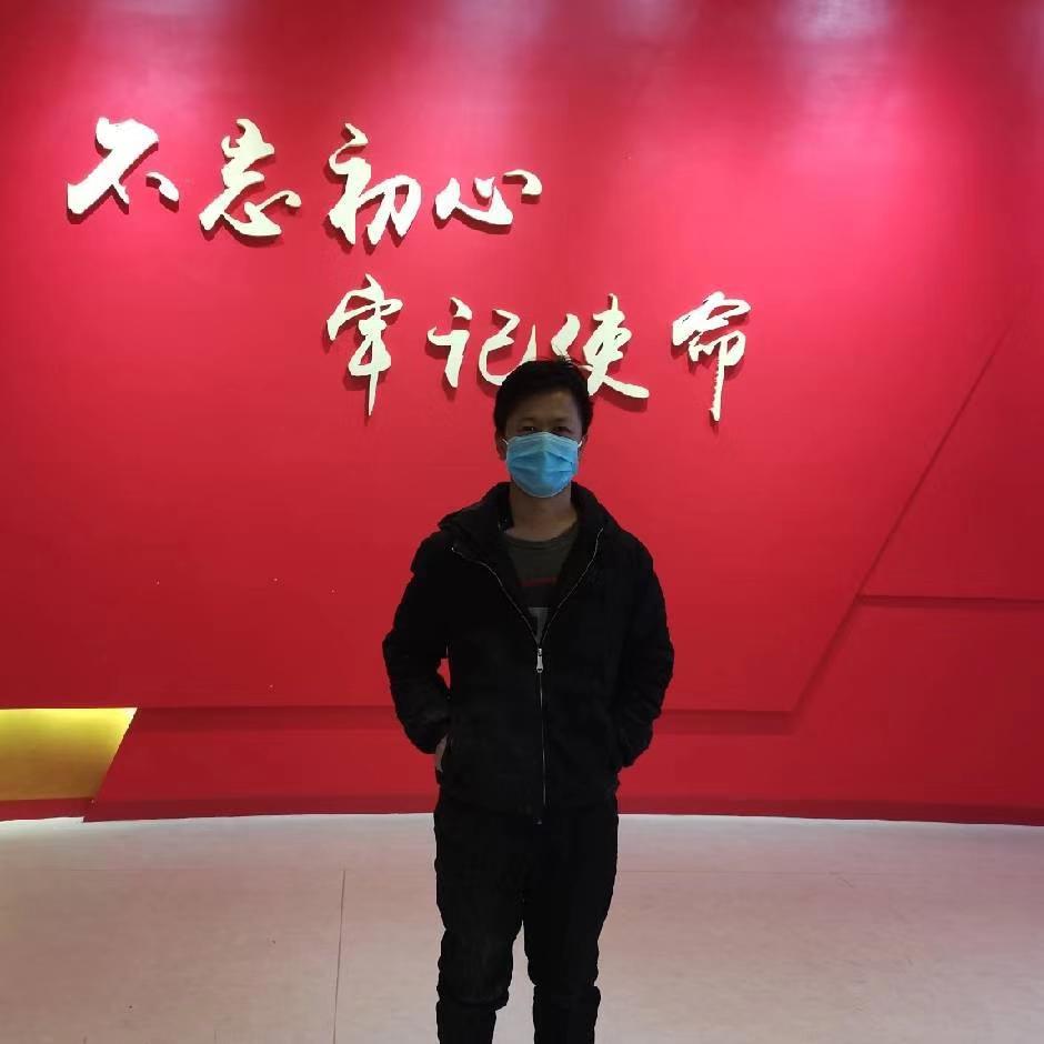 丽江荒漠迷彩色外墙漆 迷彩漆色块喷涂 迷彩外