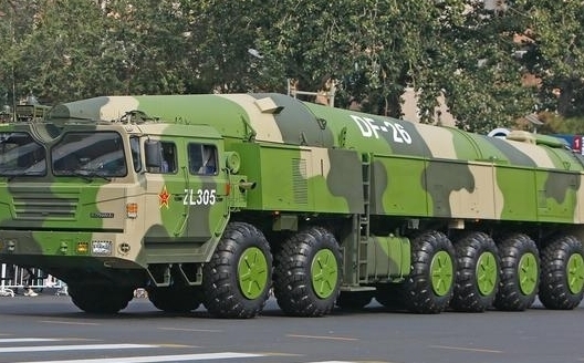 丽江数码迷彩喷需要哪些漆 