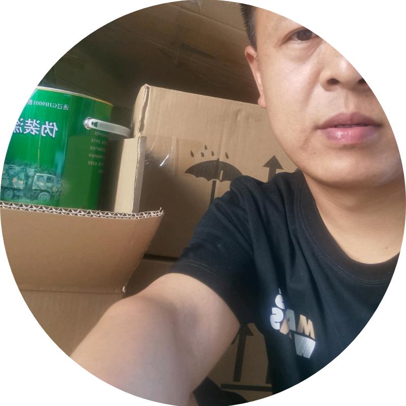 丽江专业迷彩喷涂施工队，一站式满足多元需求