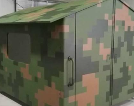 丽江丙烯酸迷彩漆的优缺点